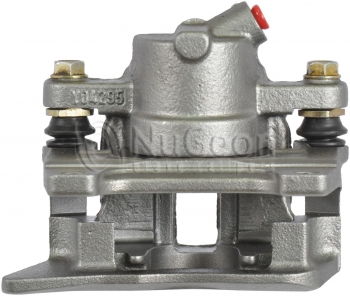 Disc Brake Caliper