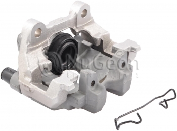 Disc Brake Caliper