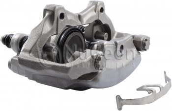 Disc Brake Caliper