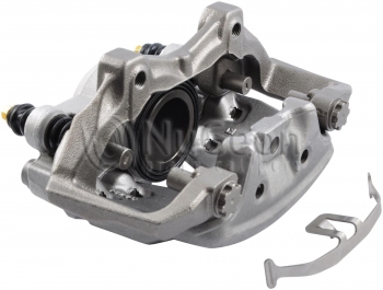 Disc Brake Caliper