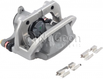 Disc Brake Caliper