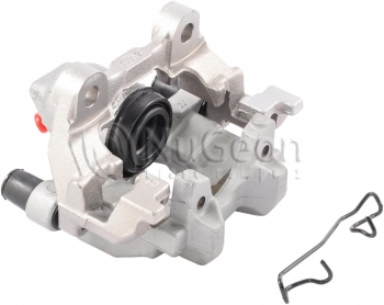 Disc Brake Caliper