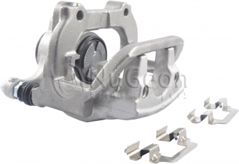 Disc Brake Caliper