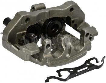 Disc Brake Caliper