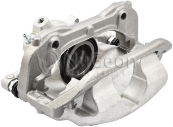 Disc Brake Caliper