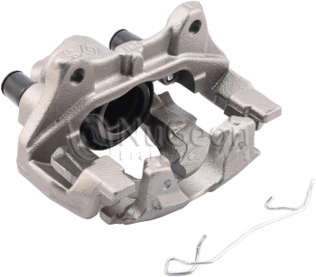 Disc Brake Caliper