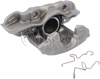 Disc Brake Caliper