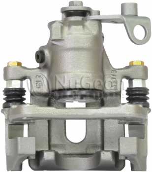 Disc Brake Caliper