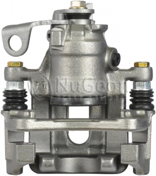 Disc Brake Caliper
