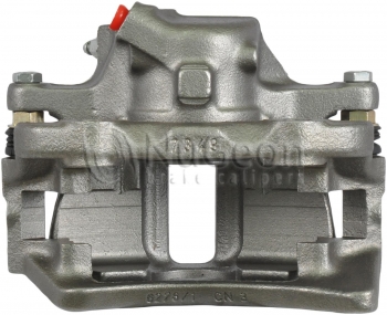 Disc Brake Caliper
