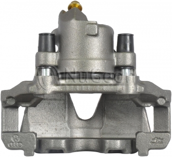 Disc Brake Caliper