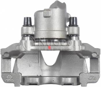 Disc Brake Caliper