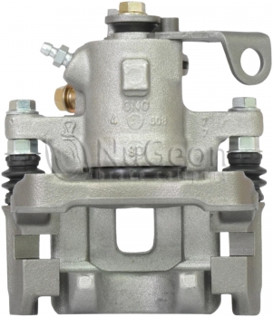 Disc Brake Caliper