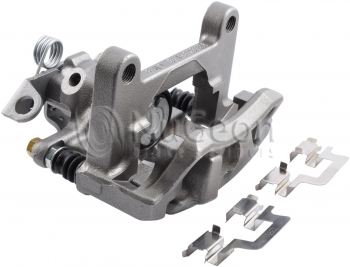Disc Brake Caliper