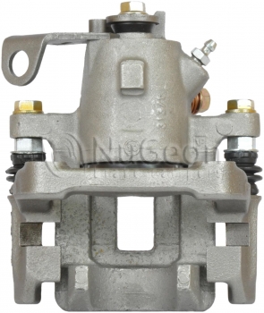 Disc Brake Caliper