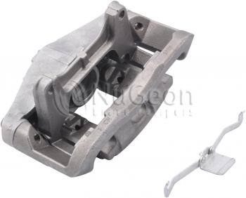 Disc Brake Caliper