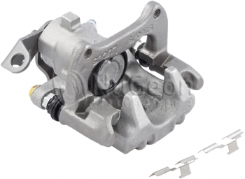 Disc Brake Caliper