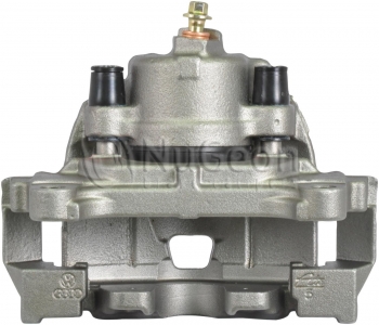 Disc Brake Caliper