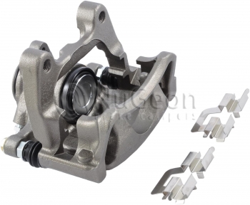Disc Brake Caliper