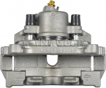 Disc Brake Caliper
