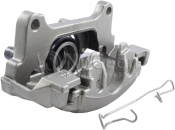 Disc Brake Caliper