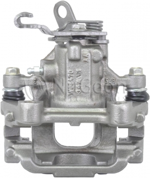 Disc Brake Caliper