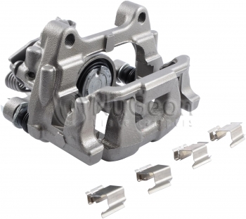 Disc Brake Caliper