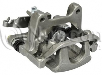 Disc Brake Caliper