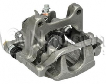 Disc Brake Caliper