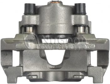 Disc Brake Caliper