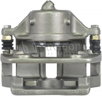 Disc Brake Caliper
