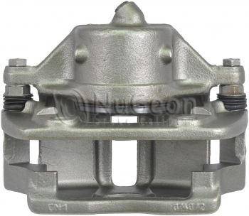 Disc Brake Caliper