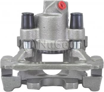 Disc Brake Caliper