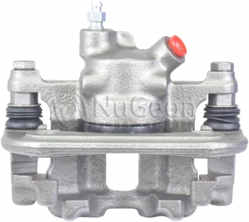 Disc Brake Caliper