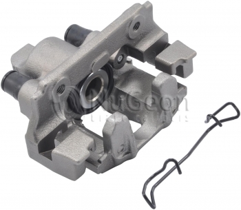 Disc Brake Caliper