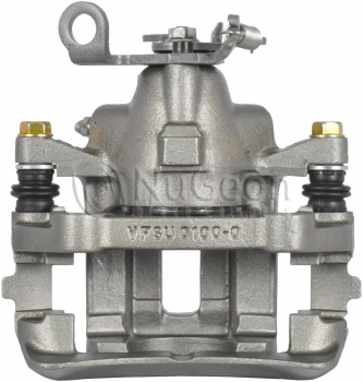 Disc Brake Caliper