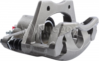 Disc Brake Caliper