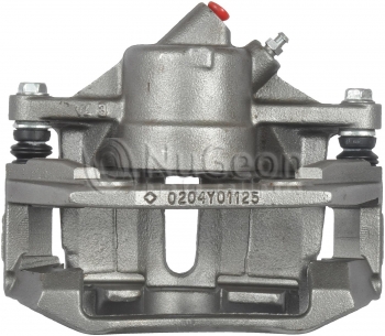 Disc Brake Caliper