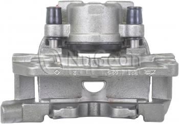 Disc Brake Caliper