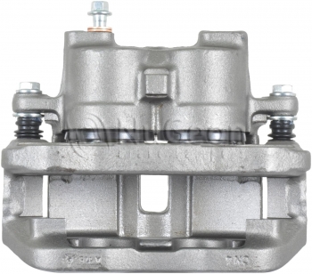 Disc Brake Caliper