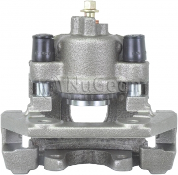 Disc Brake Caliper