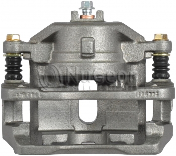 Disc Brake Caliper