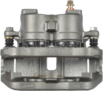 Disc Brake Caliper