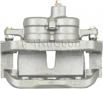 Disc Brake Caliper