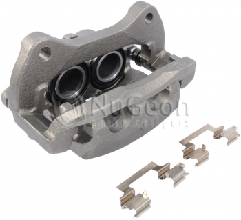 Disc Brake Caliper