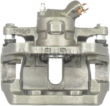 Disc Brake Caliper