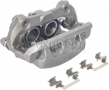 Disc Brake Caliper