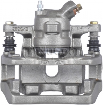 Disc Brake Caliper