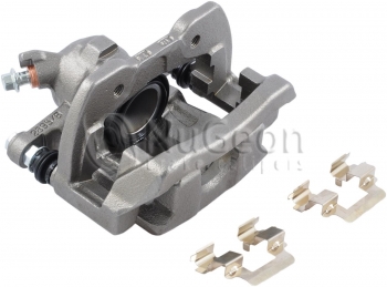 Disc Brake Caliper