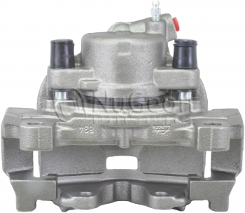 Disc Brake Caliper